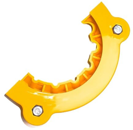 Herramienta Afiladora de Taladros, Afilador de Brocas, Afilador de Brocas Multiusos, Herramienta de Afilado de Brocas, Amoladora Angular Portátil, Broca Auxiliar para Todas Las Brocas