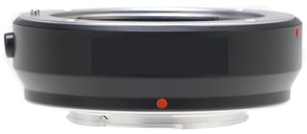 AF Auto for Focus Lens Adapter For Four Thirds M43 Lens To for Olympus for Micro 4/3 For MMF3