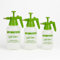 Pulverizador Presión Manual 1 Litro Jardinería Sulfatadora Agua Plantas Huerto Jardín, Fumigadora Compacta Herramienta Uso Diario, Pulverizador Manual Portátil Recargable