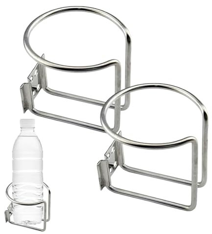 Soporte para Bebidas con – Soporte para Vasos de