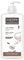 Cattier lait corps adoucissant bio 500ml