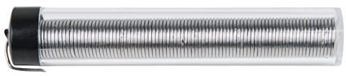 KS Tools 960.1168 Lötdrahtspule aus Satz 960.1160