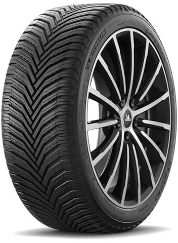 MICHELIN CROSSCLIMATE 2 NEUMÁTICO/ALLSEASON 215/50 R17 95W XL M+S 3PMSF