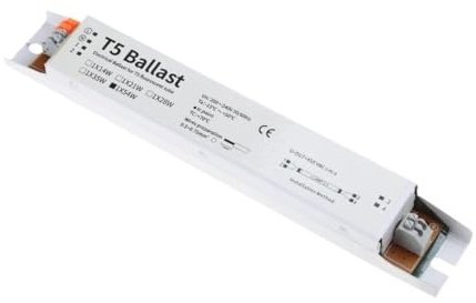 JASMKLX Tube Fluorescent for Ballast électronique Universel Fluorescent Large(4)