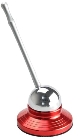 Harilla Handstabilisator zum Schnitzen, stabil, 360 Grad drehbar, Hobby-Bastelwerkzeug, hilfreiche Hände, Modellbau für Figurenbastler