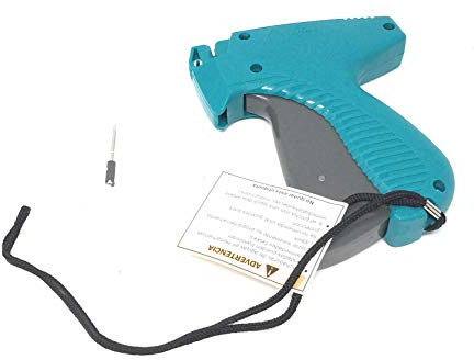 Avery Standard-Etikettierpistole AV10311, Mark3