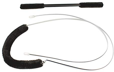 HW Brass-Saver Waldhoorn