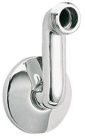 Grohe S-Anschluss Exzenter 55 12465000