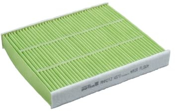 PURFLUX AHH212 Innenraumfilter Pollenfilter Höhe: 35 Breite: 213 Länge: 243 Kompatibel mit FORD MONDEO IV Turnier BA7 S-MAX WA6 GALAXY WA6 Grand C-Max DXA/CB7, DXA/CEU KUGA I | Kompatibel mit: FORD C-MAX, FOCUS C-MAX, GALAXY II, GALAXY MK II VAN, GRAND C-MAX, KUGA I, KUGA I VAN, MONDEO IV
