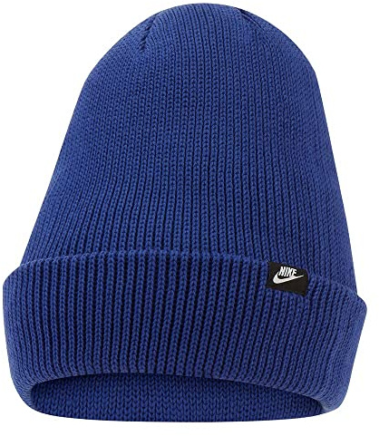Nike Sportswear Beanie One Size, 430 - Violett