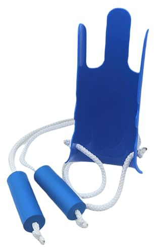 Outil d'aide aux chaussettes pour personnes handicapées, dispositif d'aide au bas facile, aide à l'habillage sans pliure pour les personnes âgées, design robuste et léger, parfait pour une utilisation