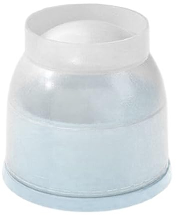 Stampo Per Palline Di Ghiaccio Stampo Per Di Ghiaccio Da Freezer Per Sfere