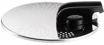 Deckel Ingenio TEFAL 14-20 cm