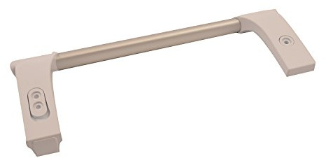 Hotpoint 8055005921968