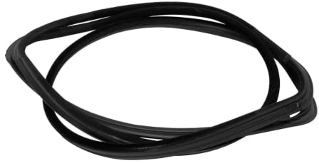 Dichtung, Schiebedach passend für MERCEDES-BENZ W124, W201, W202W120 | Kompatibel mit: MERCEDES-BENZ C-CLASS, C-CLASS, C-CLASS Coupe, C-CLASS Coupe, C-CLASS T-Model, C-CLASS T-Model, CLC-CLASS