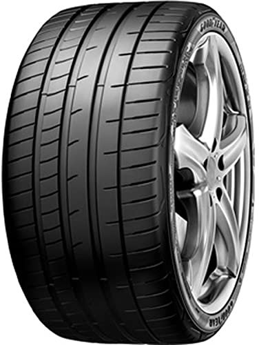 Goodyear Autoreifen, Standard