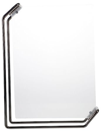 KOMBIUDA Cornice Fotografica Metallo Dorato Con Design Flottante Doppia Faccia Per Foto Piante e Ricordi Stile Elegante Per Decorazioni e Regali Speciali