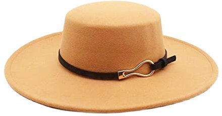 Anglerhut Grau Schwarzer Hut Damen Trauer Strick MüTze Damen Fischerhut Leder Roter Hut Herren Fischerhut Schwarz Gelb AnglerhüTe Damen Basecap Damen Cool DamenhüTe Und MüTzen Fischerhut Beige
