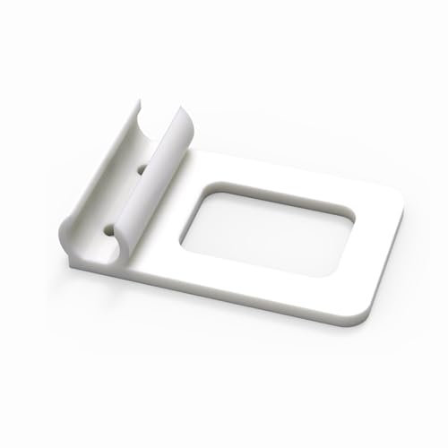 Sintrix Fab Ersatzgriff - kompatibel mit Velux Sonnenschutzrollos