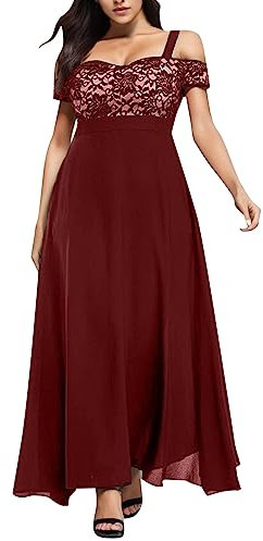Vestido Largo Invitada Boda Civil Chaqueta Grandes Ceremonia Niñas Juvenil Navideño Marino Casamiento 1 Smoking Provocativos Lila Asimetricos Lentejuelas Outfits Acompañante Jardin Rey