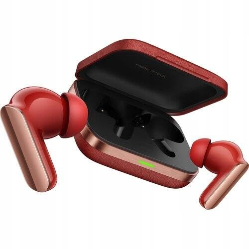 realme Buds Air 7 Pro con traducción en vivo Ai, controlador de doble dac de 11 mm + 6 mm, 48 horas de reproducción, 53 dB ANC, LHDC, 45 Ms de baja latencia, audio espacial de 360°, IP55 resistente al