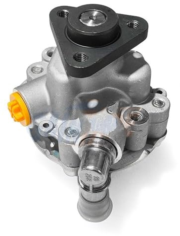 Servopumpe LF-20 LF20 Passend für BMW E46 325Ci 325i 330Ci 330i 2000-2005 553-58945 32412227264 32416764726(553-58945)