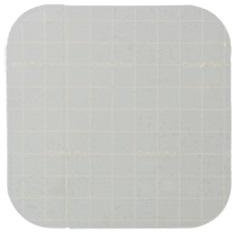 Comfeel Plus transparenter Wundverband 5 x 7 cm 50 Stück
