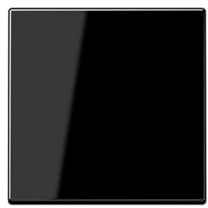 JUNG Interruptor para Interruptor A590BFSW