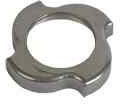 Ecrou hachoir alu - SS-989842