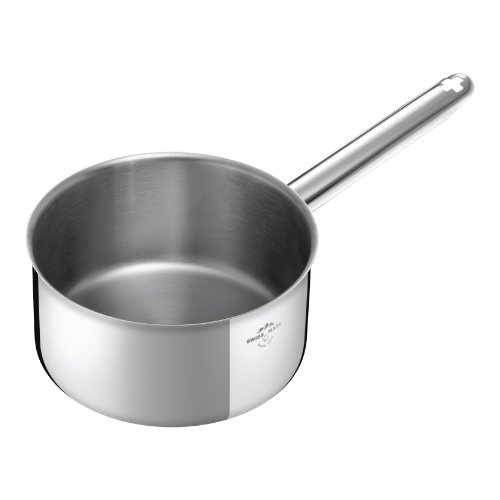 Kuhn Rikon Luzern 30167 Casserole 3 Litres, 20 cm
