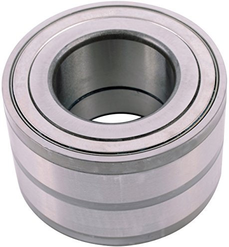 SKF FW217 Wälzlager (Kegelset - inkl. Lager und Range)