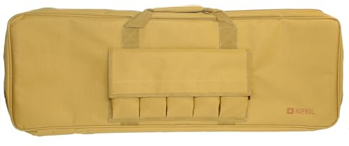 Nuprol PMC Essentials Soft Rifle