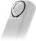 Insta360 X5 Premium Lens Guards