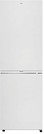 Hoover HONCQ2T618CWK 60-40 Fridge Freezer - White C Rated