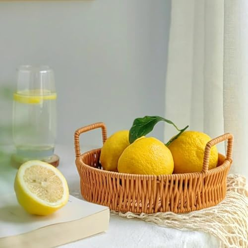 100 piezas semillas de limonero para balcón - rara de balcón, jardín interior salada semillas lecho elevado orgánicas,