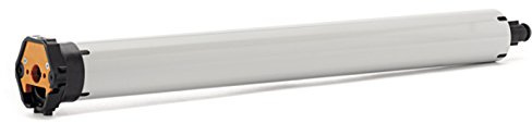 Elero VariEco M20 Rohrantriebe für Rollläden und textilen Sonnenschutz 34 931.0101