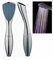 Design Handbrause Handdusche Brause Duschkopf Dreieckig Duschbrause Bad Dusche cobra