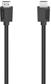 Hama 00200701 High Speed HDMI™-Kabel, 4K