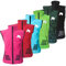 MS-Trachten Kinder Softshell Reitweste Juli Meshfutter tolle Farben (pink, 134/140)