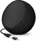 ADELGO PC Speaker USB, Mini Portable Computer Speakers for PC, Laptop Speakers with Stereo Loud Sound for Computer, Notebook, Desktop, Tablet - Plug and Play