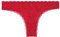 Aubade Damen-Standard, Gala, L