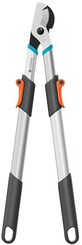 GARDENA Troncarami EnergyCut Basic, per Rami Freschi