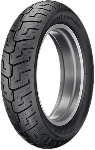 Dunlop 636026-150/80/R16 77H - E/C/73dB - Ganzjahresreifen