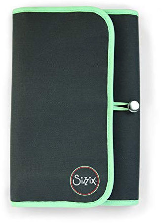 Sizzix 662874