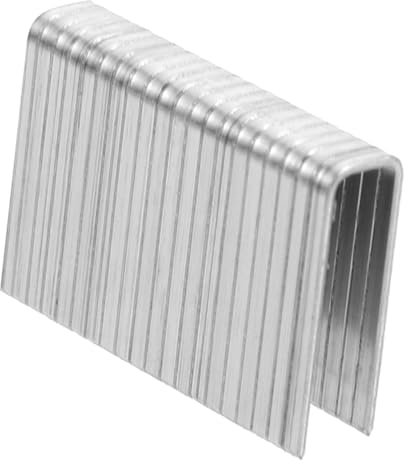 Angoily 60stücke Teiliges Reparatursatz Für Fensterläden Ersatzklammern Für Rollladen Reparaturteile Für Fensterläden Rollladenbefestigung Hardware Für Reparaturstifte Für