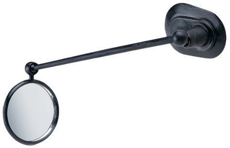 Blackburn 3590563 Miroir de Casque