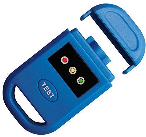 BGS 63535 | Lackschichten-Messgerät