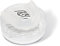 Paffen Sport ALLROUND MINT Zahnschutz, transparent – Made in Germany