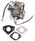 Vergaser Carb Carby passt Kohler 24–853–81-s 2485381-s Rasentraktoren Motoren von The ROP Shop