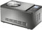 Unold Eismaschine 48897 eds